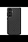 Чехол Spigen для Samsung Galaxy S24+, Core Armor, Matte Black