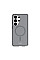 Чохол UAG для Samsung Galaxy S26 Ultra, Dot with Magnet, Ash