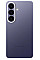 Чохол Samsung для Galaxy S26 (S942), Clear Case, прозорий