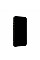 Чохол UAG для iPhone 17 Pro, Monarch Pro MagSafe, Kevlar Black