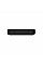 Чохол UAG для iPhone 17 Pro, Plasma XTE MagSafe, Black/Pop Orange