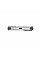 Чохол UAG для iPhone 17, Scout Clear MagSafe, Ice/White