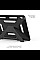 Чохол UAG для iPad Air 13