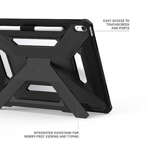 Чохол UAG для iPad Air 13