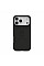 Чохол UAG для iPhone 17 Pro Max, Civilian MagSafe, Black