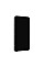 Чохол UAG для Samsung Galaxy S26+, Monarch Pro with Magnet, Carbon Fiber