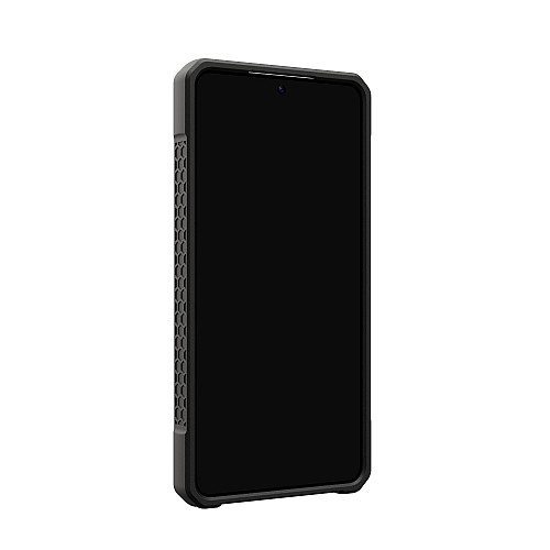 Чохол UAG для Samsung Galaxy S26+, Monarch Pro with Magnet, Carbon Fiber