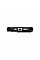 Чохол UAG для iPhone 16 Pro, Pathfinder SE Magsafe, Geo Camo