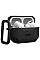 Чохол UAG для AirPods Pro (Gen 2, 2022), Scout, Black