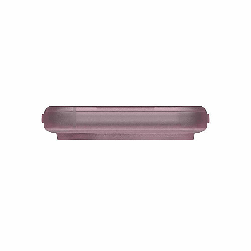 Чохол UAG для iPhone 17 Pro, Dot MagSafe, Purple