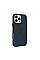 Чохол UAG для iPhone 16 Pro Max, Civilian Magsafe, Mallard