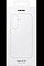 Чохол Samsung для Galaxy A57 (A576), Clear Case, прозорий