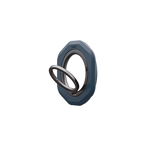 Магнітне кільце-тримач UAG Magnetic Ring Stand LT, Mallard
