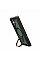 Чохол UAG для Samsung Galaxy S25 Ultra, Plasma XTE with Magnet, Black/Orange