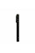 Чохол UAG для iPhone 17 Pro, Pathfinder MagSafe SE, Midnight Camo