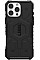 Чохол UAG для iPhone 16 Pro Max, Pathfinder Magsafe, Black