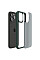 Чохол Spigen для iPhone 15 Pro Max, Ultra Hybrid, Frost Green