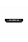 Чохол UAG для iPhone 17 Pro, Essential Armor MagSafe, Black