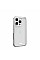 Чехол UAG для iPhone 16 Pro, Plyo, Ice