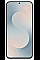 Чехол Samsung для Galaxy S25 FE (S731), Silicone case, мятный
