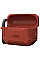 Чохол UAG для AirPods Pro (Gen 2, 2022), Scout, Rust