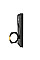 Чохол UAG для Samsung Galaxy S26 Ultra, Plasma XTE 360 with Magnet, Black/Pop Heritage Yellow