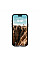 Чохол UAG для iPhone 16 Pro Max, Civilian Magsafe, Mallard