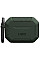 Чохол UAG для AirPods Pro (Gen 2, 2022), Scout, Olive Drab