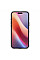 Чохол Spigen для iPhone 16 Plus, Ultra Hybrid, Crystal Clear