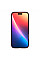 Чохол Spigen для iPhone 17 Pro Max, Nano Pop MagFit, Burgundy Bean