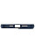 Чохол Spigen для iPhone 15, Ultra Hybrid, Navy Blue