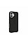 Чохол UAG для iPhone 17, Civilian MagSafe, Black