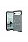 Чохол UAG для Phone 17 Air, Dot MagSafe, Ash