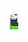 Чехол Belkin для iPhone 17 Pro Max, Magnetic Protective Grip, Black