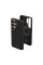 Чохол UAG для Samsung Galaxy S26 Ultra, Fibr Armr, Black/Bronze