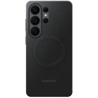 Чохол Samsung для Galaxy S26 Ultra (S948), Slim Magnet Case, чорний