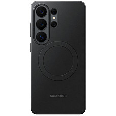 Чохол Samsung для Galaxy S26 Ultra (S948), Slim Magnet Case, чорний