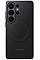 Чохол Samsung для Galaxy S26 Ultra (S948), Slim Magnet Case, чорний