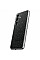 Чохол Spigen для Samsung Galaxy S24+, Liquid Crystal Glitter, Crystal Quartz