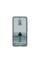 Чохол UAG для Samsung Galaxy S26, Dot with Magnet, Ice/Ash