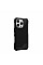 Чохол UAG для iPhone 16 Pro, Metropolis LT Magsafe, Kevlar Black