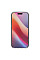 Чохол Spigen для iPhone 17, Liquid Crystal MagFit, Clear White