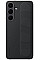 Чохол Samsung для Galaxy S25 FE (S731), Standing Grip case, чорний