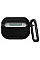 Чохол UAG для AirPods Pro (Gen 2, 2022), Metropolis, Black