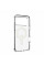 Чохол UAG для iPhone 17 Pro Max, Plyo MagSafe, Ice/Rose Gold