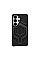 Чохол UAG для Samsung Galaxy S26 Ultra, Monarch Pro with Magnet, Carbon Fiber