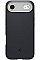 Чохол Spigen для iPhone 17 Air, Nano Pop MagFit, Black Sesame