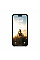 Чохол UAG для iPhone 16 Pro Max, Pathfinder Magsafe, Black
