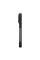 Чохол UAG для iPhone 17 Pro Max, Pathfinder Clear MagSafe, Ash/Black