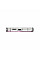 Чехол UAG для Samsung Galaxy S25 Ultra, Plyo with Magnet, Purple/Pink Ombre